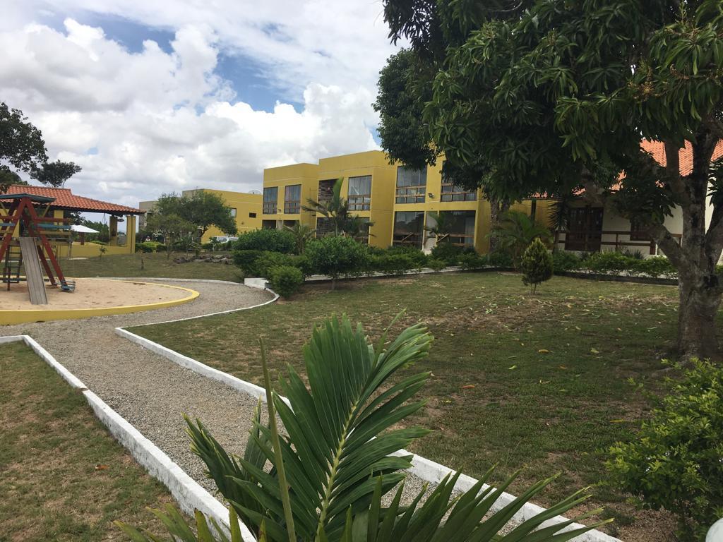 Flat Em Serra Negra - Bezerros Bagian luar foto